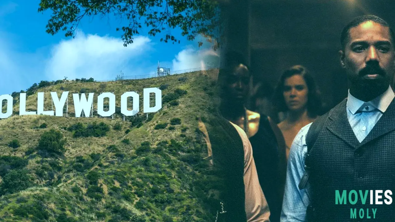 Michael Jordan’s legacy shines brighter than any box office blockbuster image 3