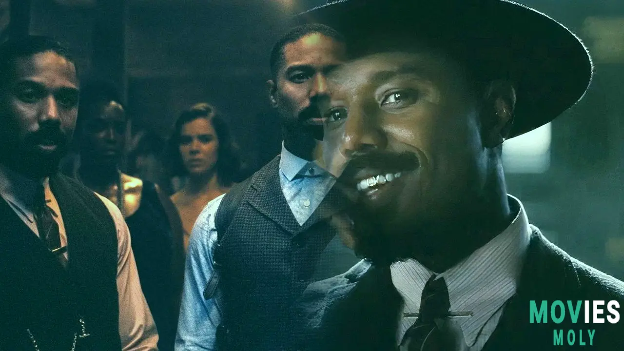 Michael Jordan’s legacy shines brighter than any box office blockbuster image 4