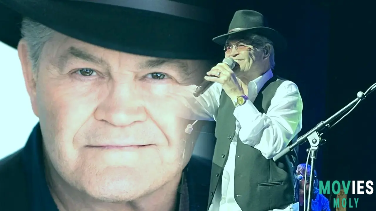 Micky Dolenz Announces "60 Years of The Monkees" Landmark Tour image 5