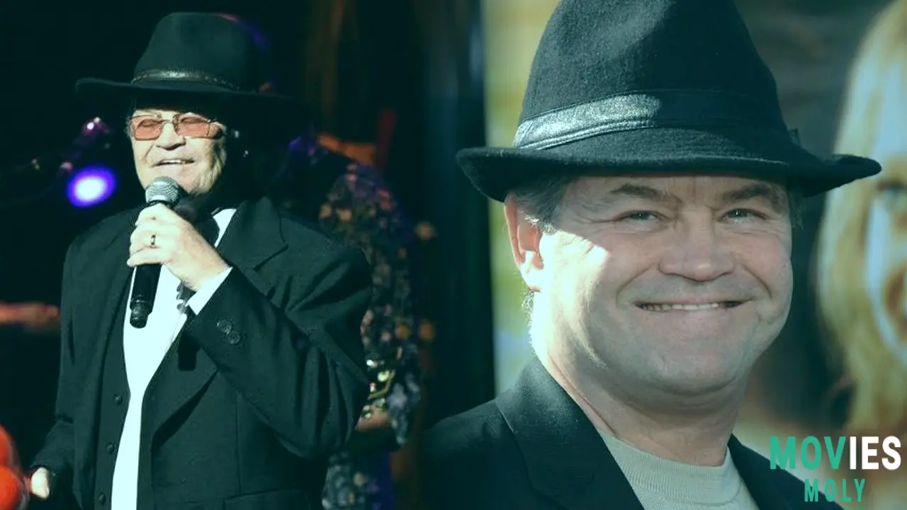Micky Dolenz Announces "60 Years of The Monkees" Landmark Tour image 7