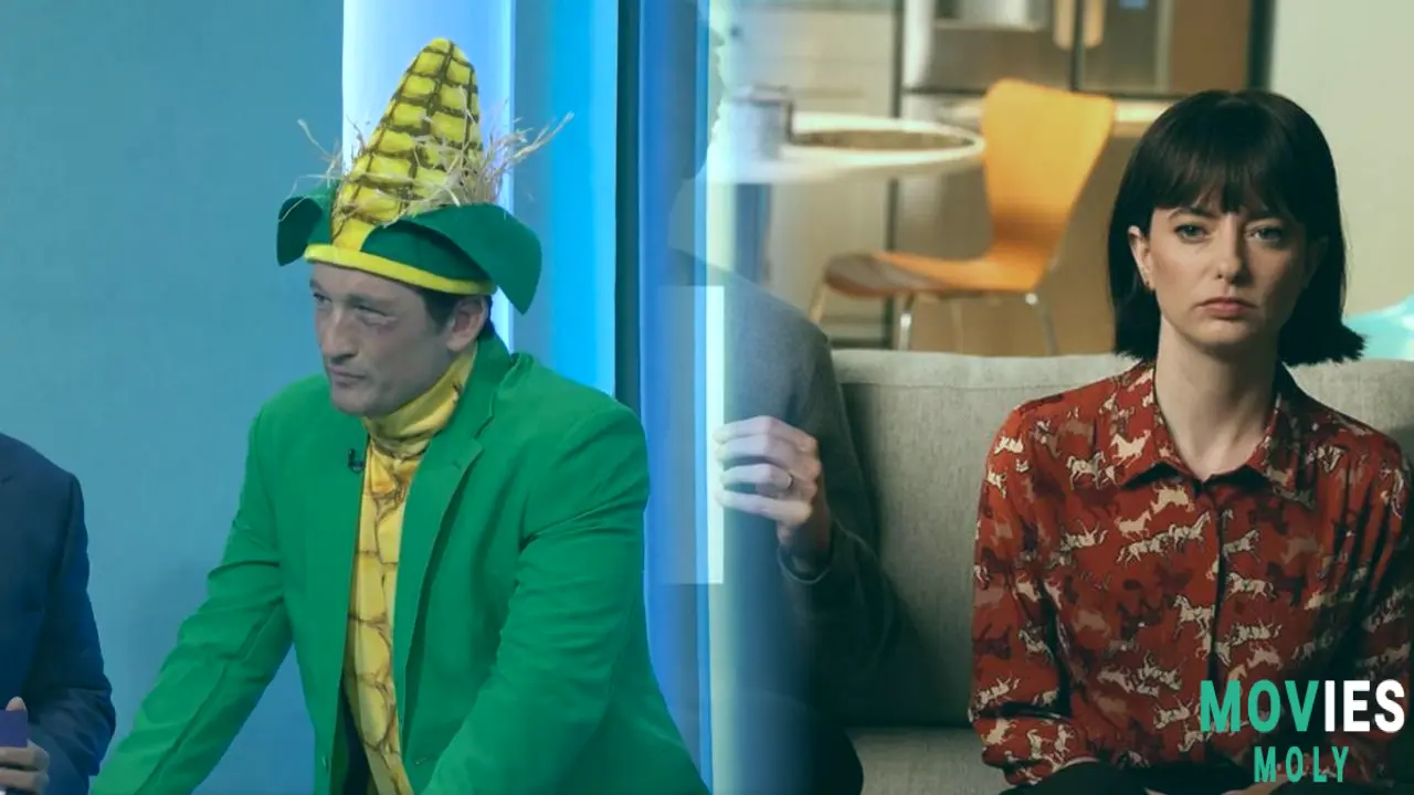 Miles Teller and Brandi Carlile Rock SNL: A Season-Defining Episode? image 7