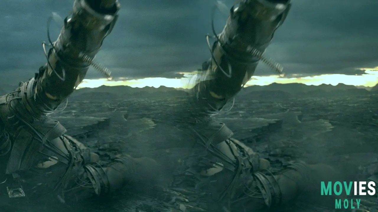 Miles Teller Details Fantastic Four Failure: "One Really Important Person Fed It All Up" Main Image