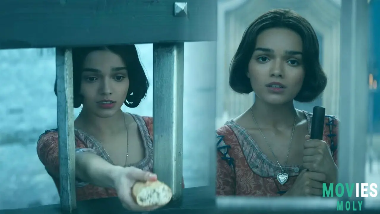 Mirror Mirror on the Wall Is This New Snow White Movie a Hit or a Miss After All? image 3