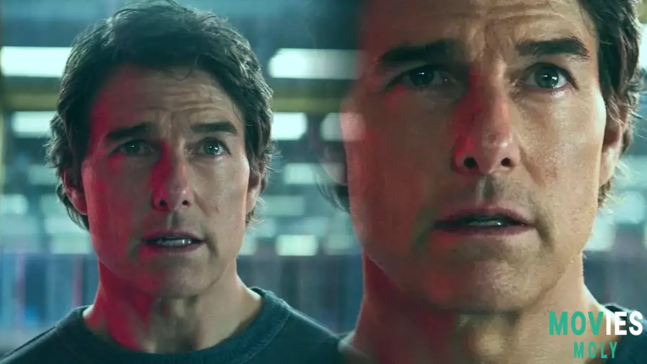 Mission: Impossible 8 - The Final Reckoning: Release Date Plot Twists and All You Need to Know - MoviesMoly image 3