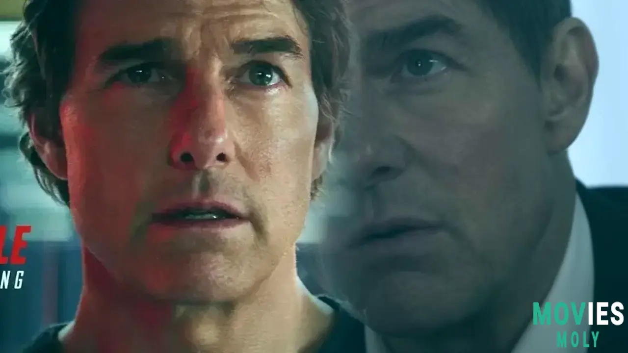 Mission: Impossible 8 - The Final Reckoning: Release Date Plot Twists and All You Need to Know - MoviesMoly image 4