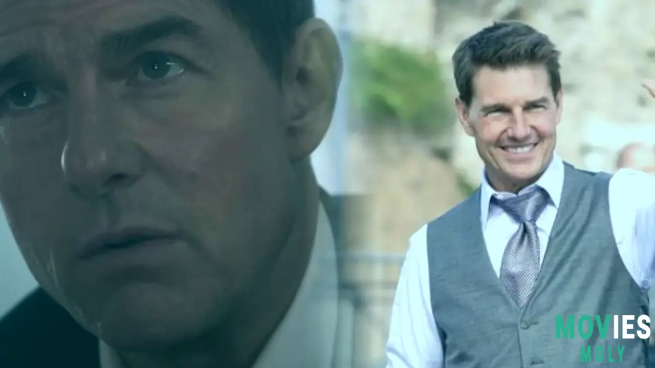 Mission: Impossible 8 - The Final Reckoning: Release Date Plot Twists and All You Need to Know - MoviesMoly image 5