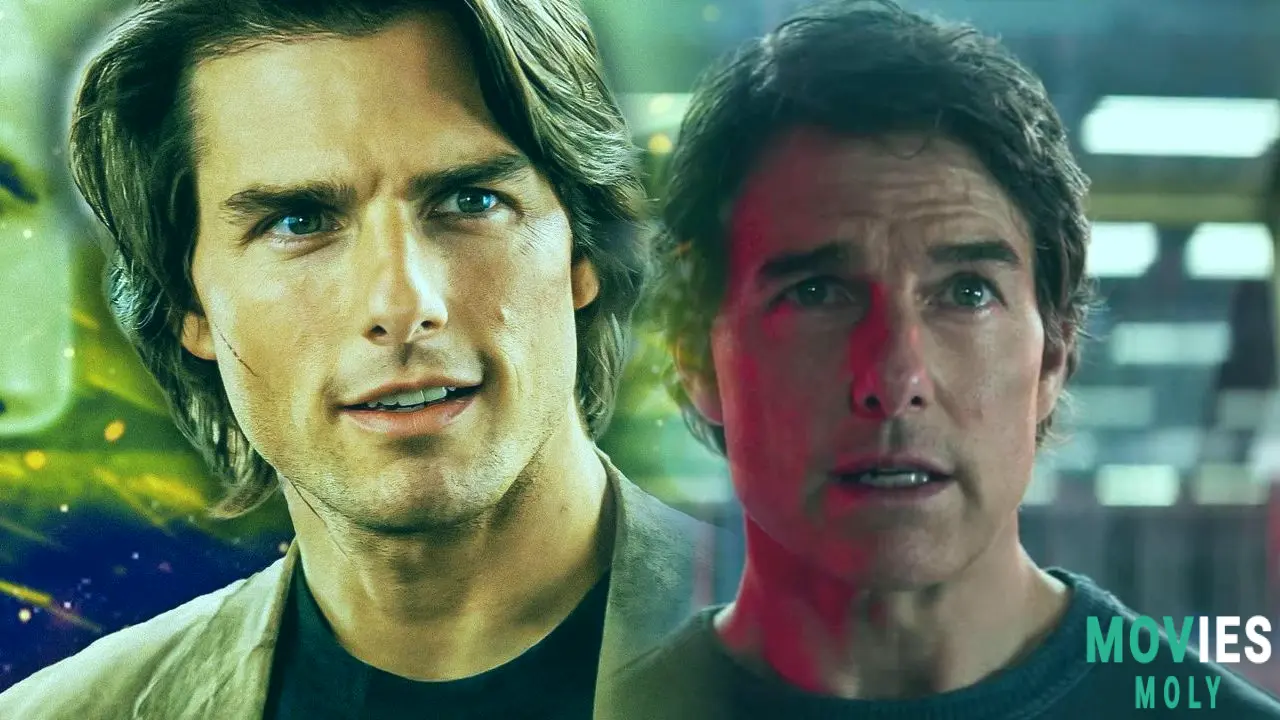 Mission: Impossible – The Final Reckoning Is a Triumphant End to Ethan Hunt’s Legacy image 3