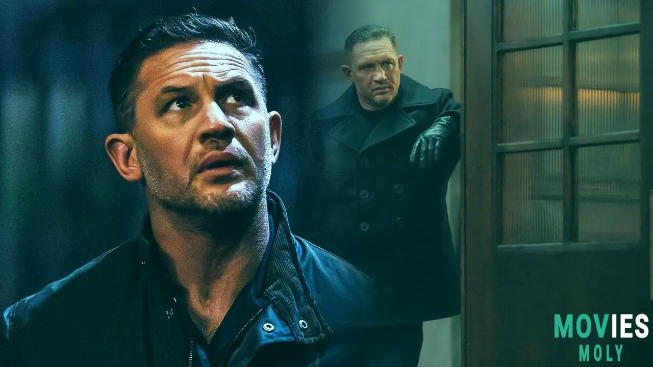 MobLand Season 1 Finale: A Wild Ride of Betrayal, Revenge, and a Bloody End for the Stevensons image 3
