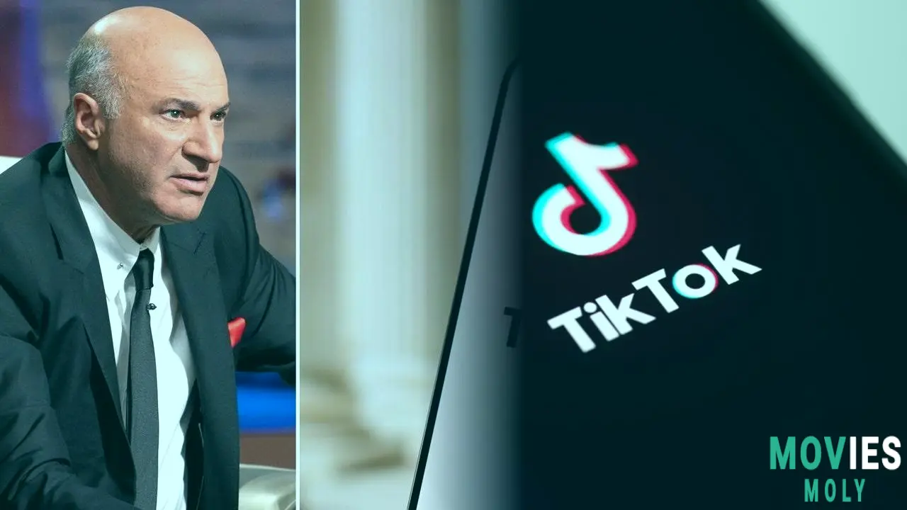 MrBeast's TikTok Purchase Bid: Why the YouTube Star is Joining the Investment Battle image 5