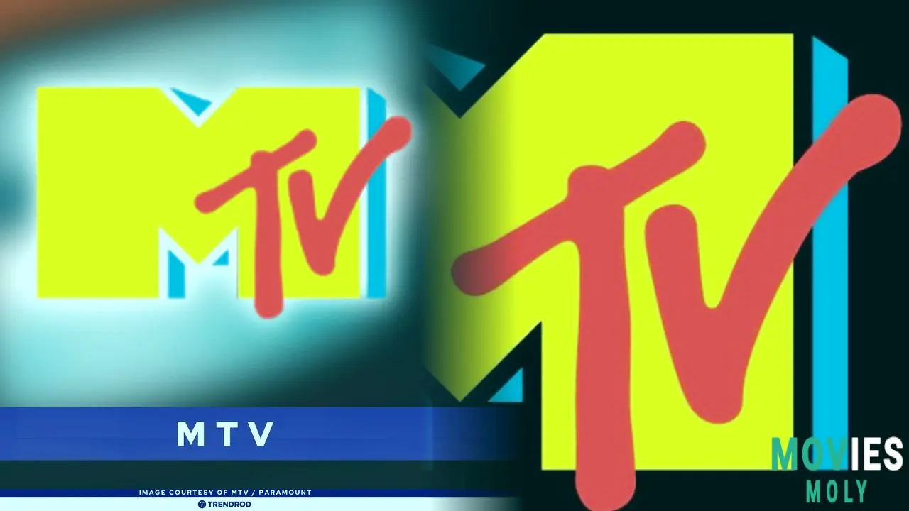 MTV Channels Are Shutting Down: The End of an Era for Music Television? image 3