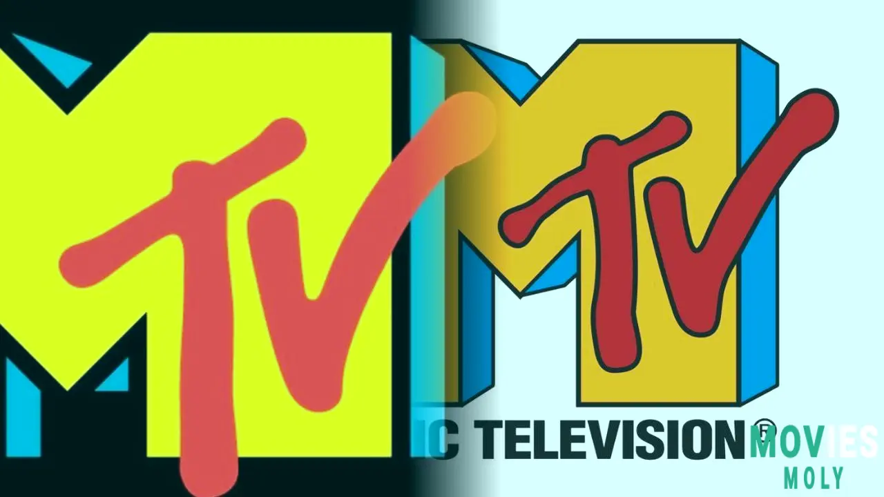 MTV Channels Are Shutting Down: The End of an Era for Music Television? image 4