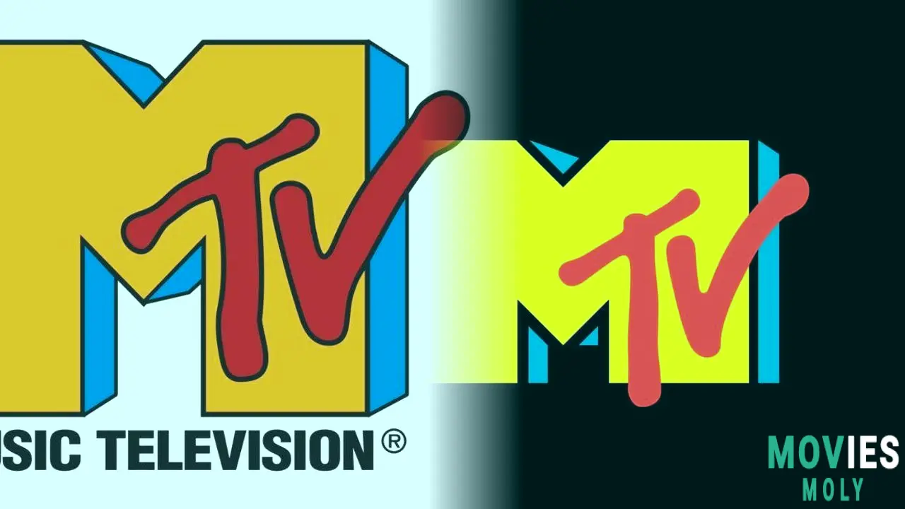 MTV Channels Are Shutting Down: The End of an Era for Music Television? image 5