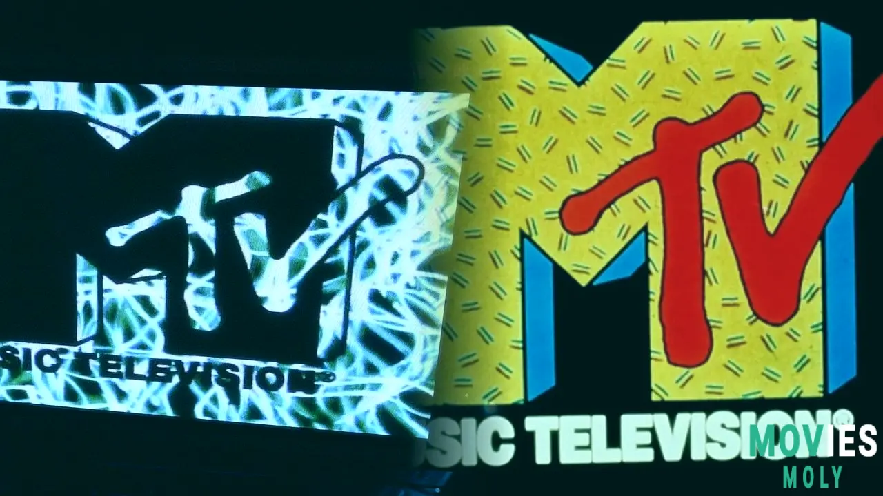 MTV Music Channels Are Shutting Down: A Look Back and What's Next Main Image