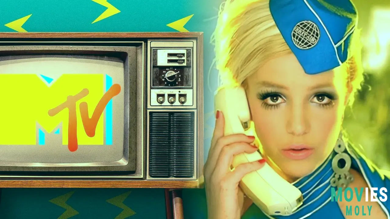 MTV Music Channels Shutting Down: The End of an Era image 3