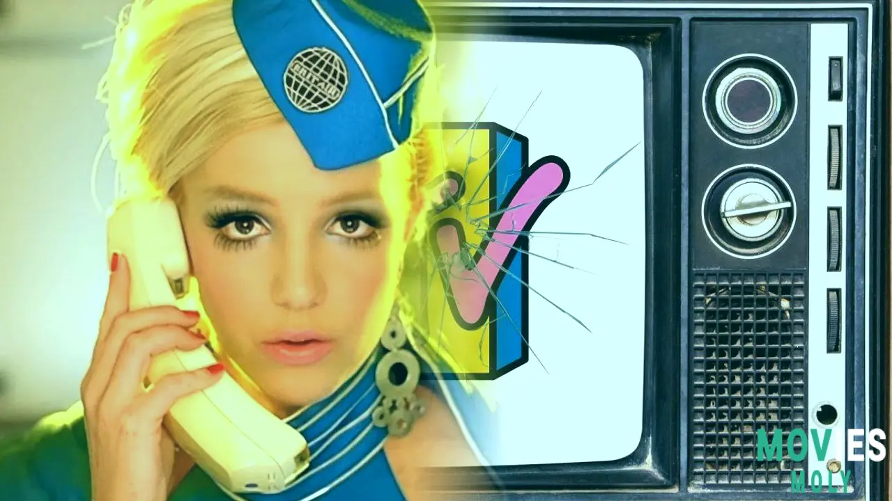MTV Music Channels Shutting Down: The End of an Era image 4