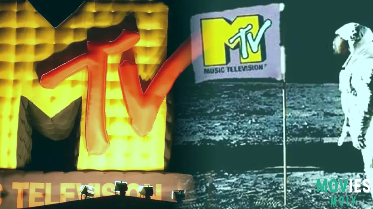 MTV Music Channels Shutting Down: The End of an Era image 7