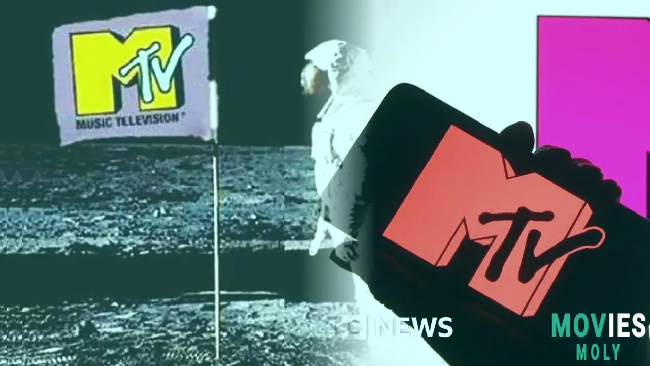 MTV Music Channels Shutting Down: The End of an Era image 8