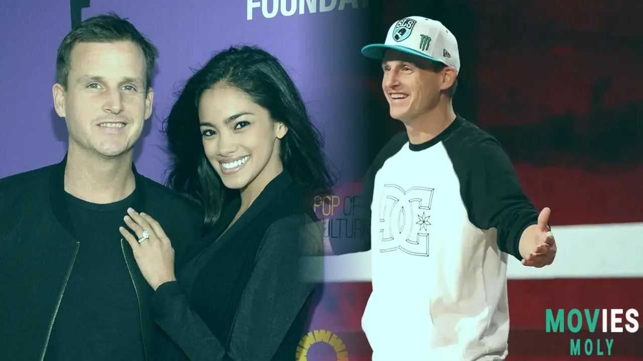 MTV Pulls the Plug: 'Ridiculousness' Ends After 14 Wild Years image 4