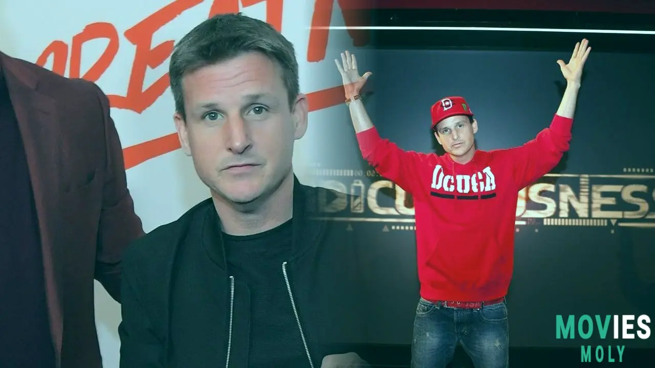 MTV's 'Ridiculousness' Is Canceled After 14 Years – What Happens Next? image 7