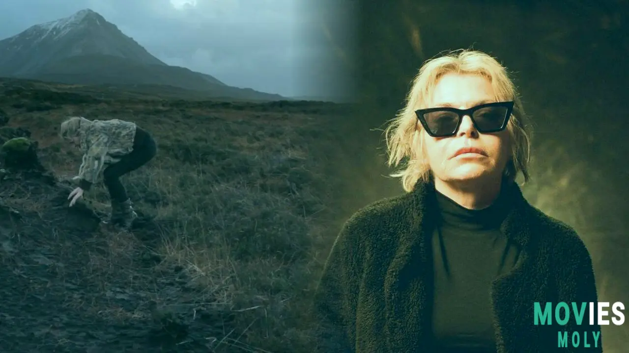 Myrid Carten's "A Want in Her" Explores Family, Addiction, and the Irish Landscape image 3