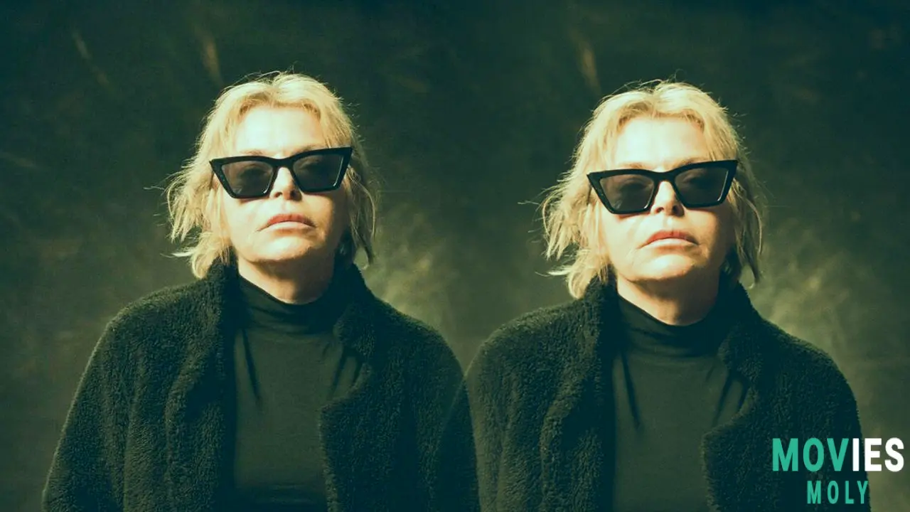 Myrid Carten's "A Want in Her" Explores Family, Addiction, and the Irish Landscape image 4