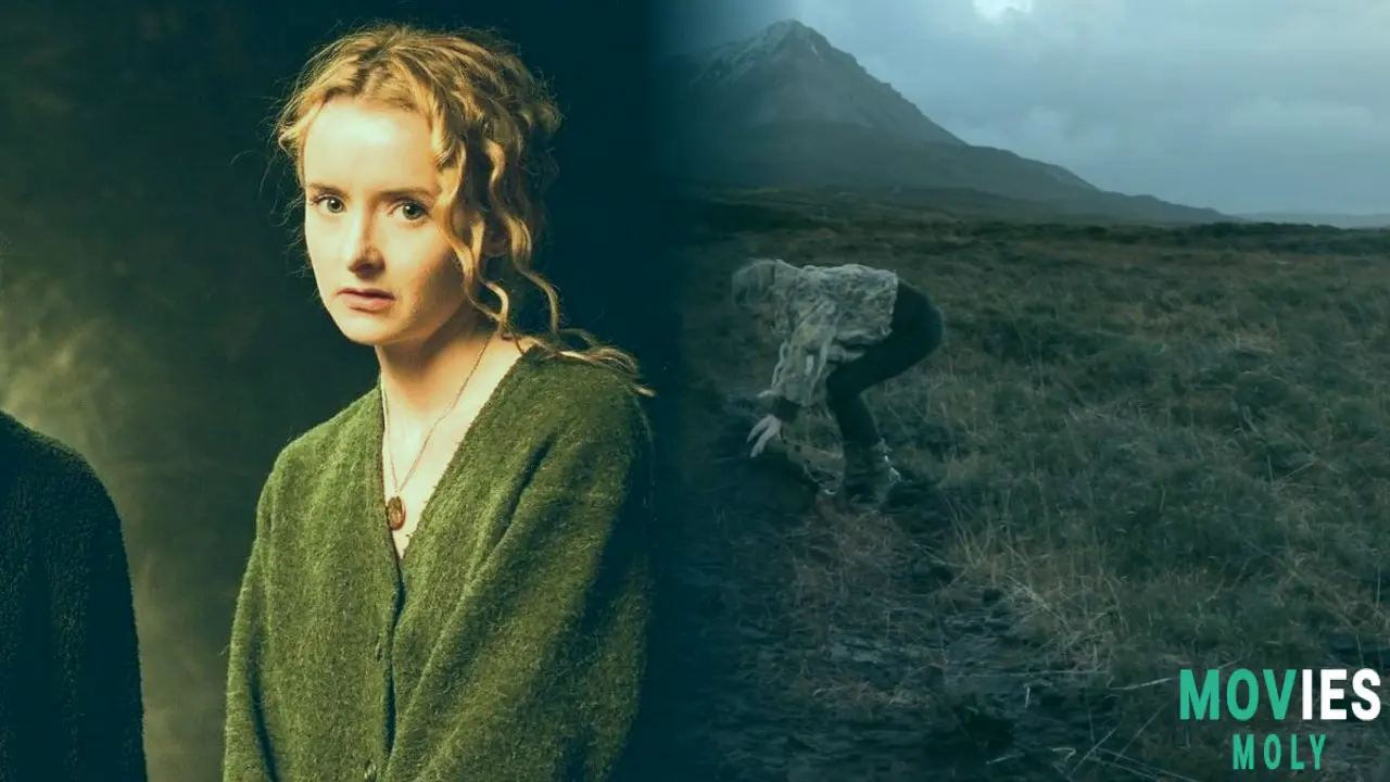 Myrid Carten's "A Want in Her" Explores Family, Addiction, and the Irish Landscape Main Image