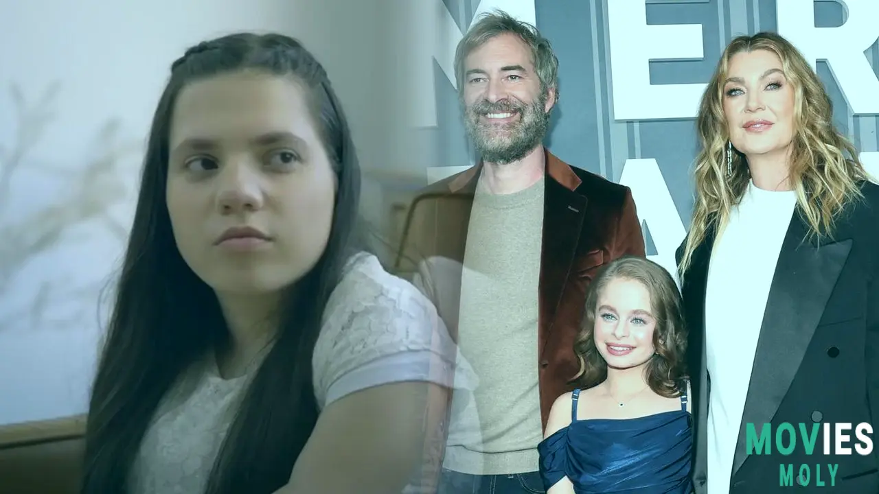 Natalia Grace: The Shocking Truth About Her Age and the New Hulu Series 'Good American Family' image 5