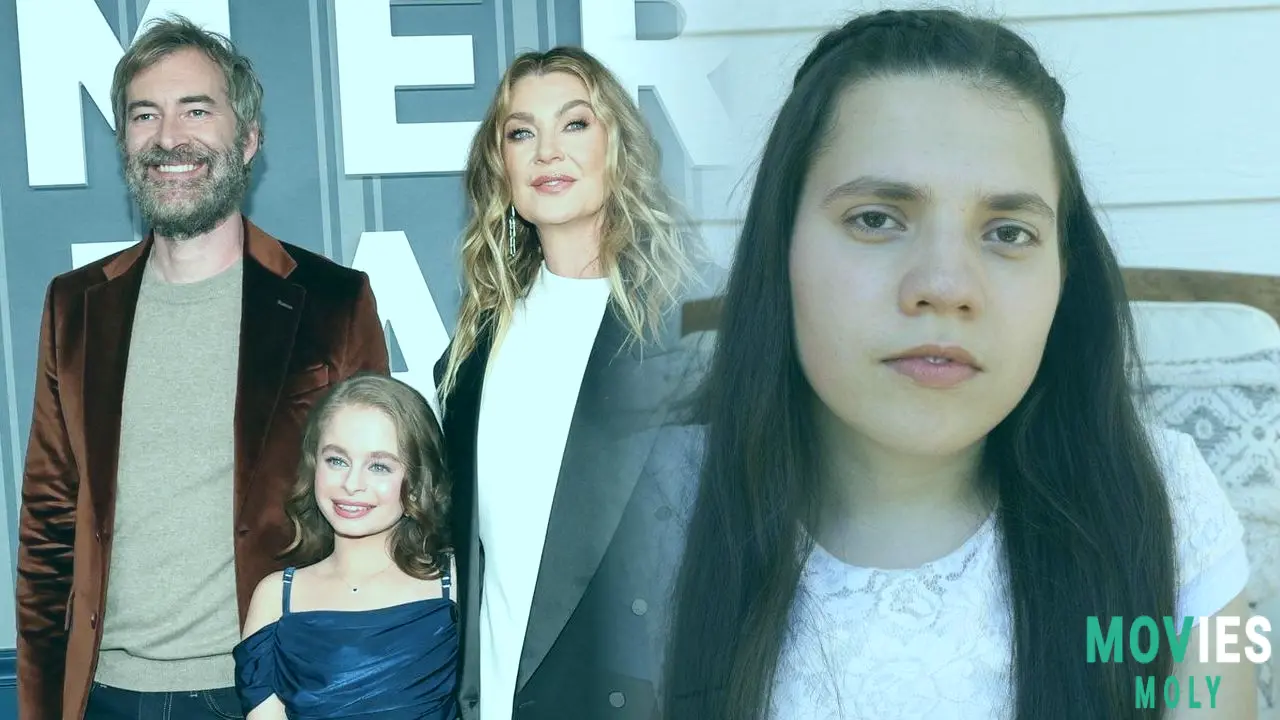 Natalia Grace: The Shocking Truth About Her Age and the New Hulu Series 'Good American Family' image 6