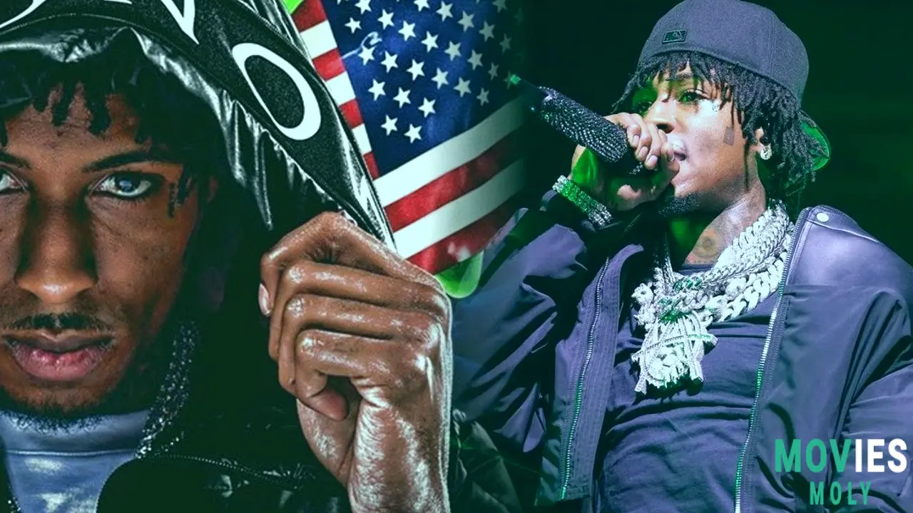 NBA YoungBoy's Atlanta Concert Axed After Controversial Performance image 3