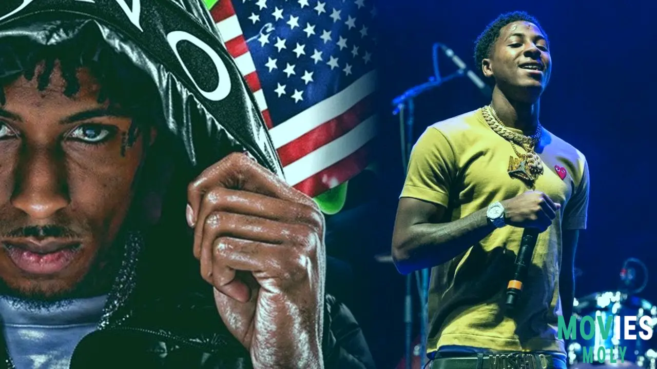 NBA YoungBoy's Atlanta Concert Axed: The Full Story image 4