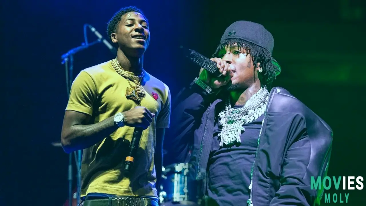 NBA YoungBoy's Atlanta Concert Axed: The Full Story image 5