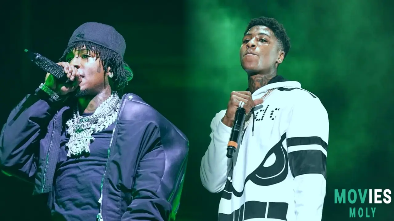 NBA YoungBoy's Atlanta Concert Axed: The Full Story image 6