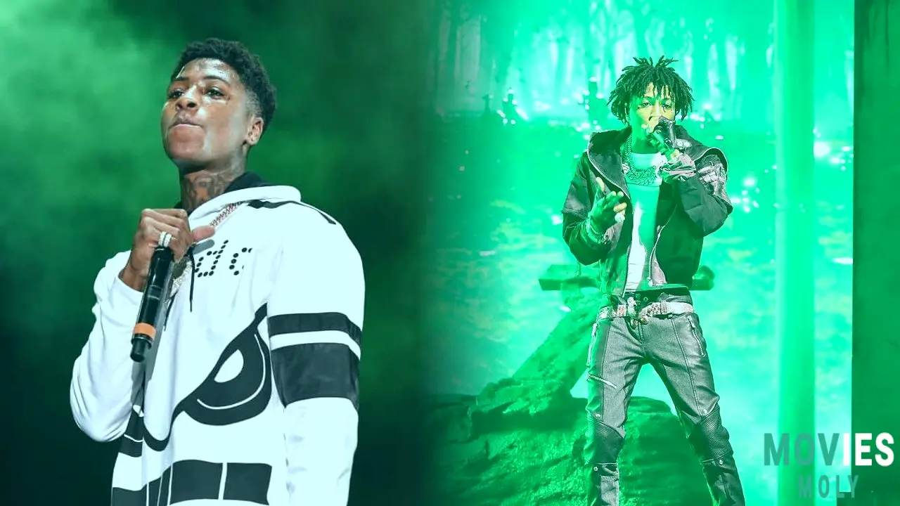 NBA YoungBoy's Atlanta Concert Axed: The Full Story image 7