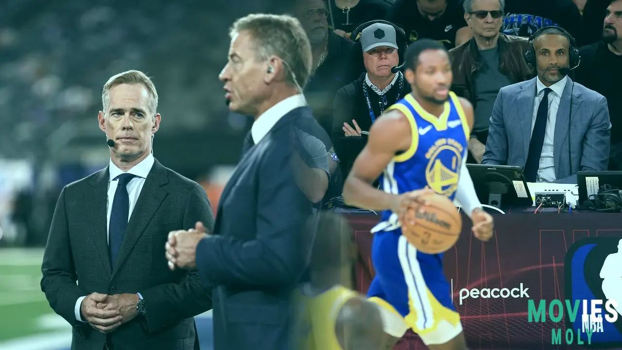 NBC Sports Network Returns: What You Need To Know About The Relaunch image 3