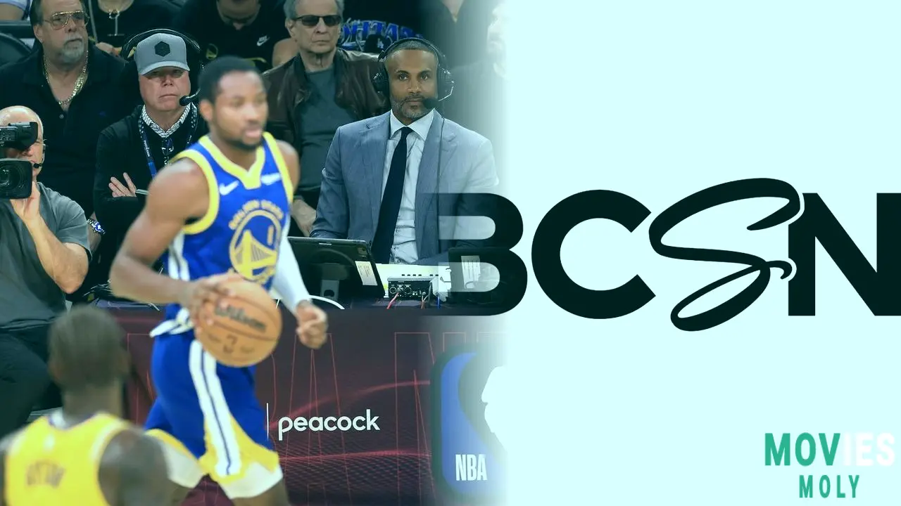 NBC Sports Network Returns: What You Need To Know About The Relaunch image 4