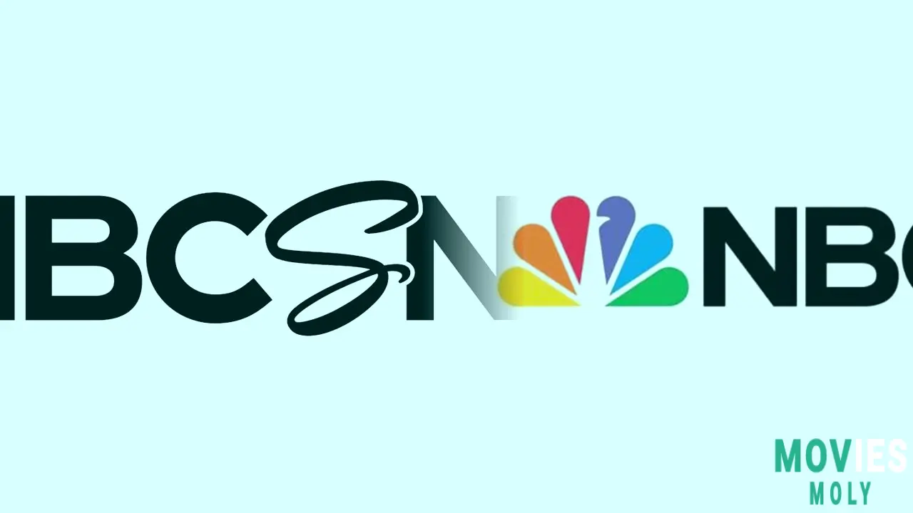 NBC Sports Network Returns: What You Need To Know About The Relaunch image 5