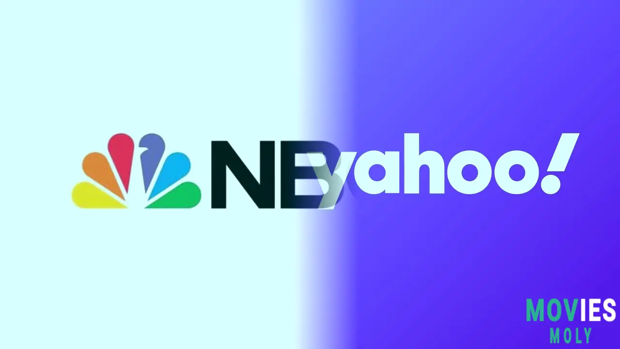 NBC Sports Network Returns: What You Need To Know About The Relaunch image 6