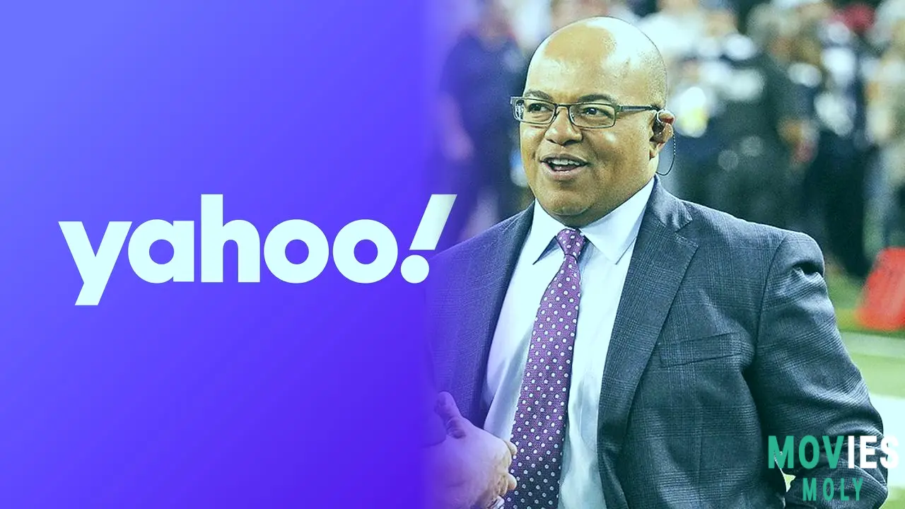 NBC Sports Network Returns: What You Need To Know About The Relaunch image 7