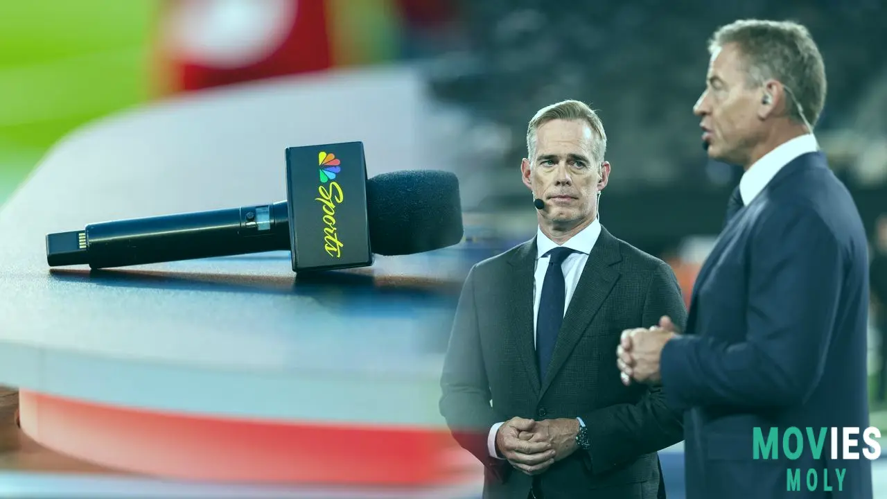 NBC Sports Network Returns: What You Need To Know About The Relaunch Main Image