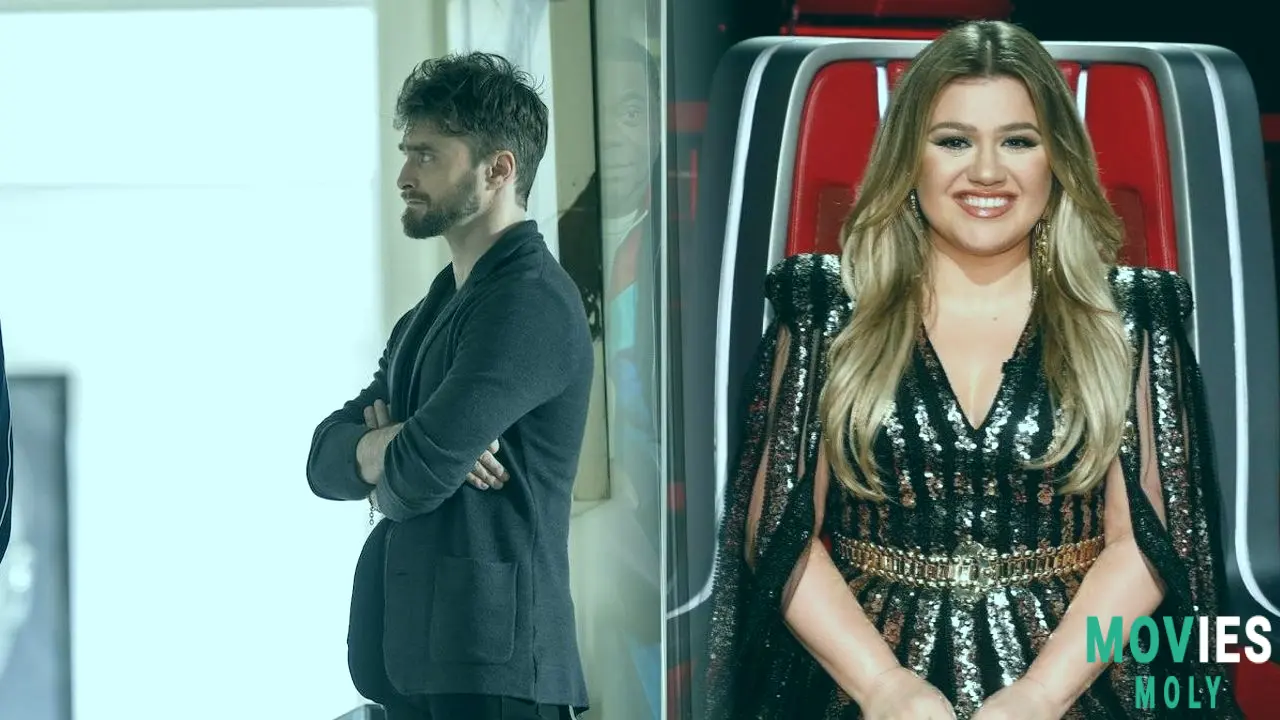 NBC's 2026 Midseason Schedule is Packed: New Shows, Champions & Big Sports image 7