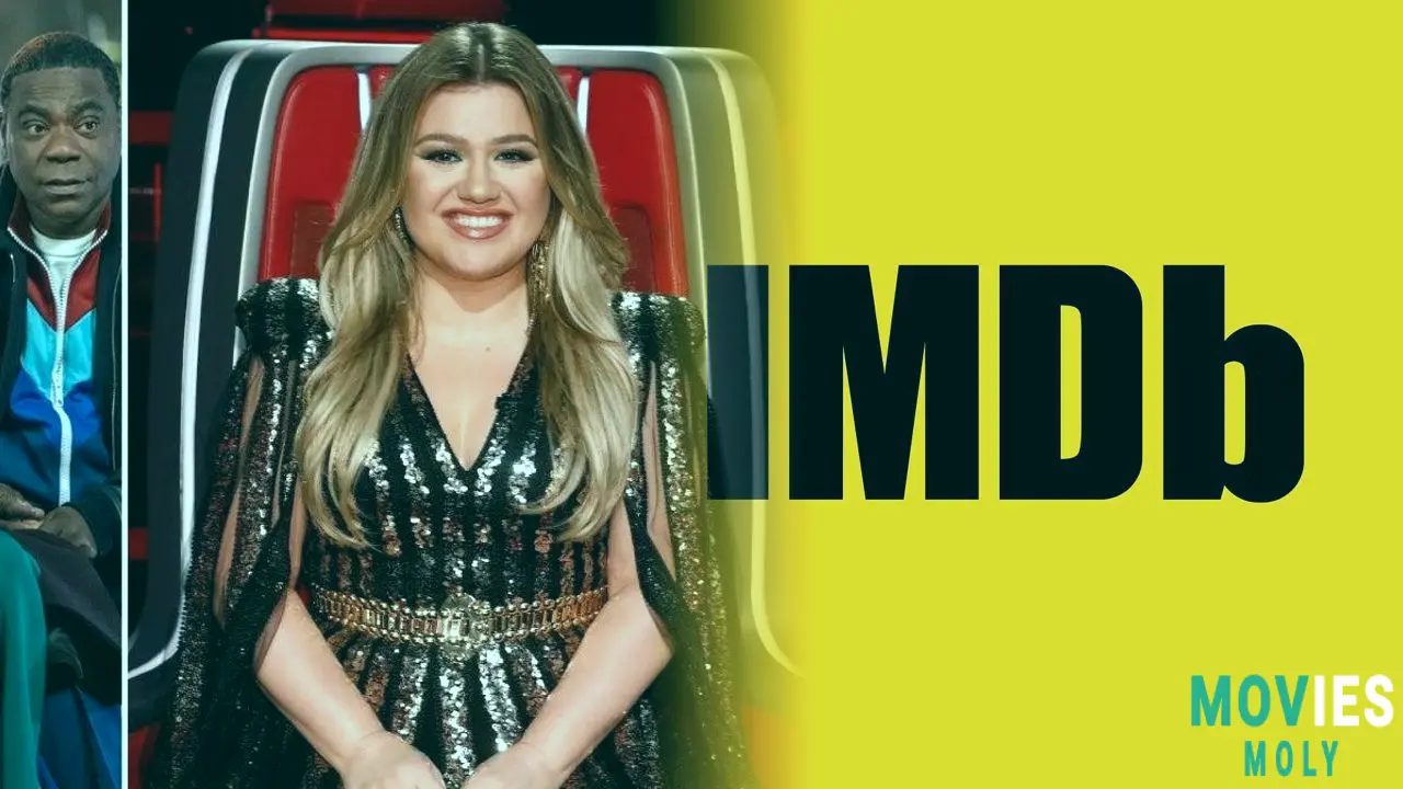 NBC's Epic 2026 Winter Lineup: Your Guide to Must-Watch Shows and Major Sports Events image 8