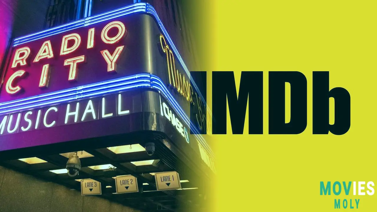 NBCUniversal Sets 2026 Upfront Date, Integrates Versant Networks for Major Advertising Event image 5