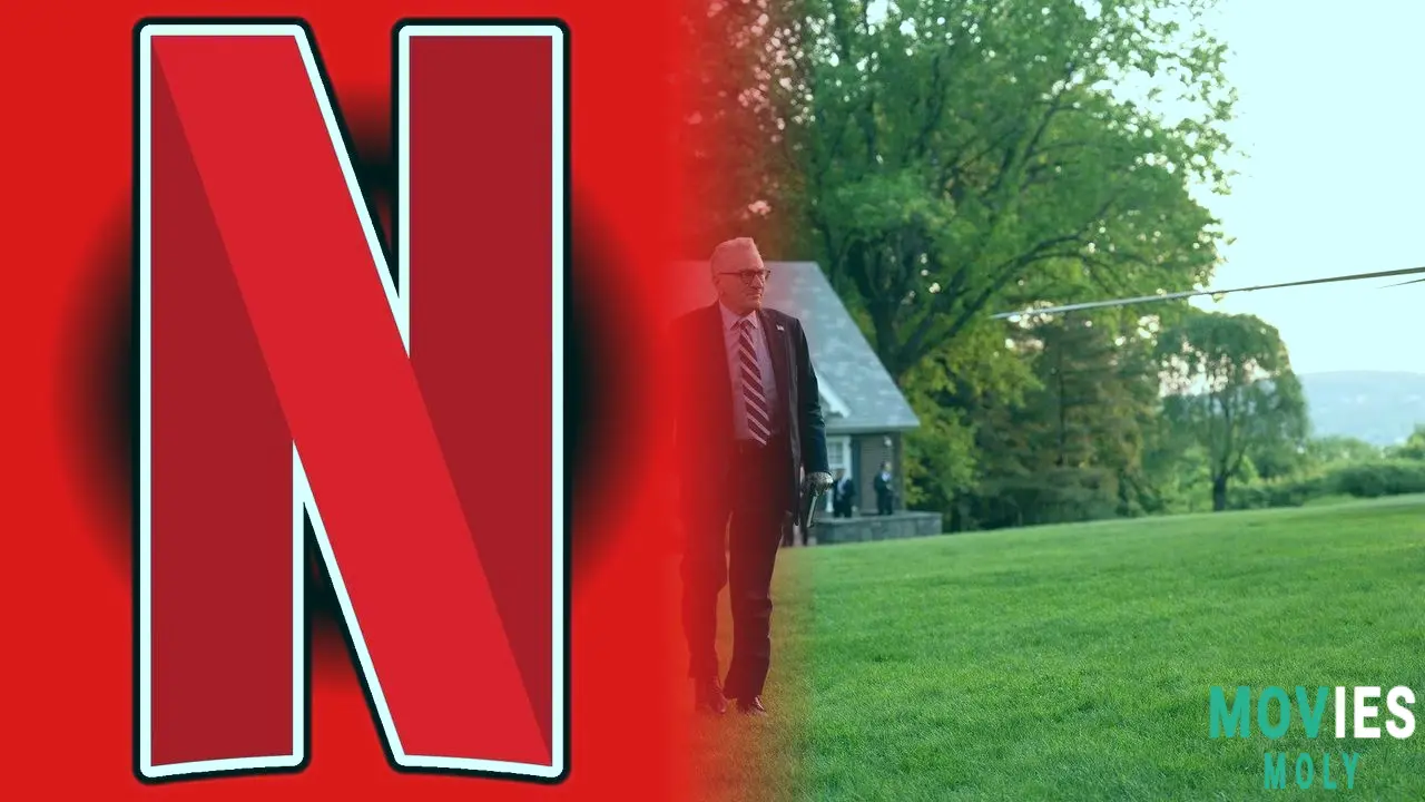 Netflix 2025 Lineup Is Packed: Must-Watch Series and Movies Coming Soon image 3