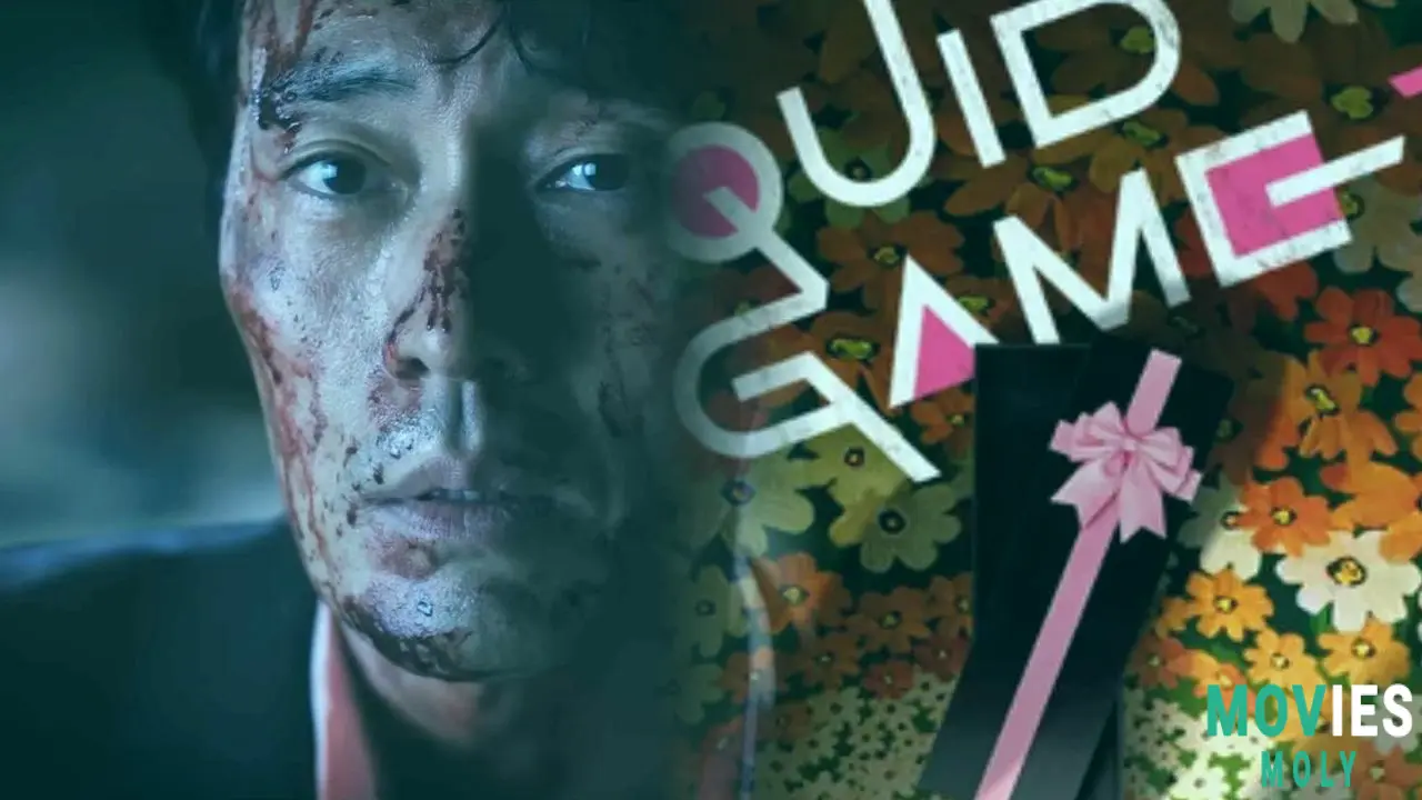 Netflix 2025 promises major genre hits and global originals image 3