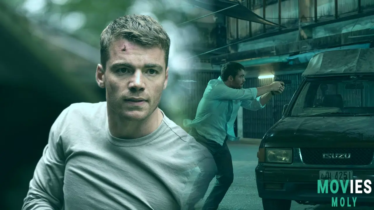 Netflix 2025: Top Movies and Series You Can't Miss image 3