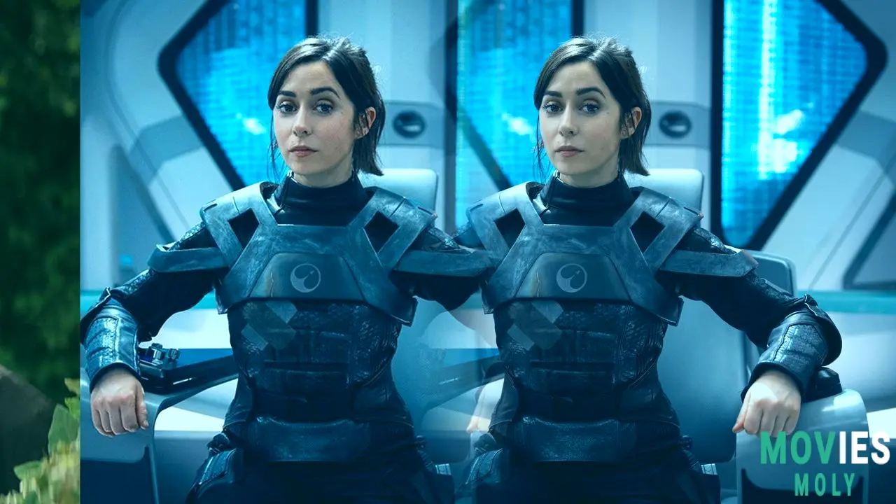Netflix 2025: Your Guide to the Biggest Series Movies and Horror Dropping This Year image 5