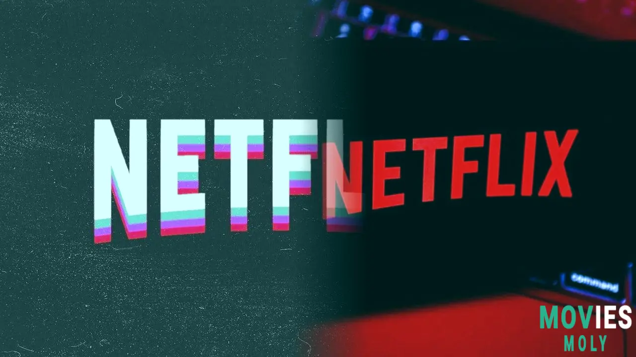 Netflix Announces Price Increases For Most Subscription Plans image 3