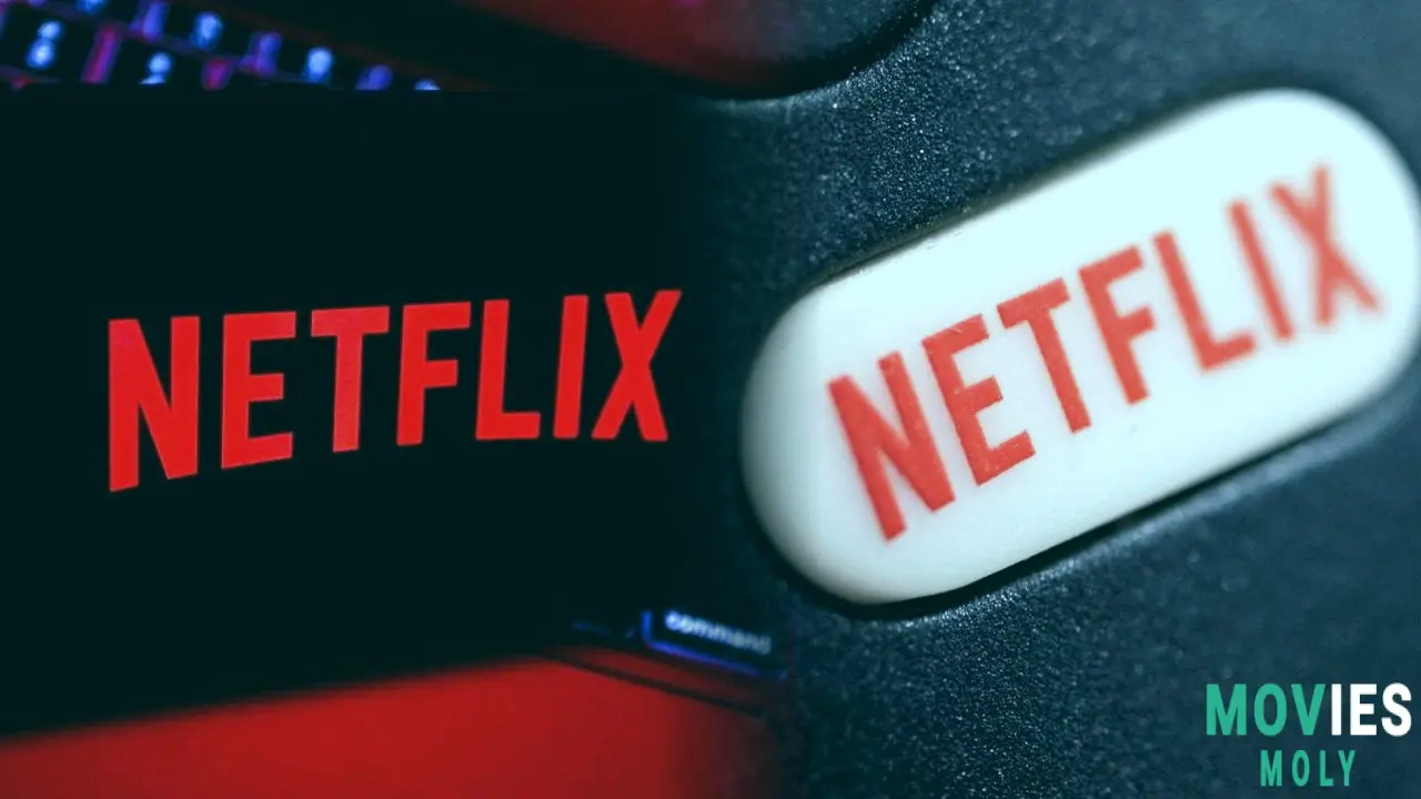 Netflix Announces Price Increases For Most Subscription Plans image 4
