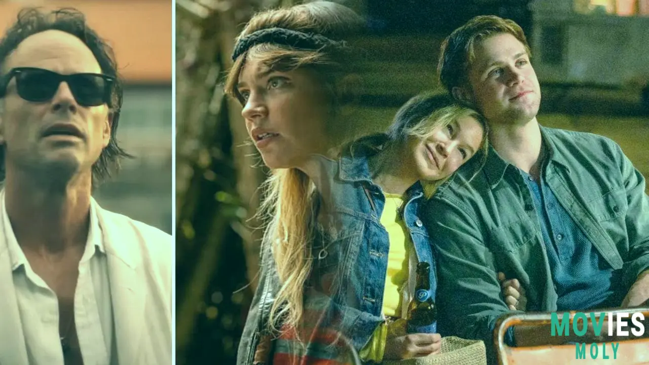 Netflix is Bursting with Great Movies Right Now - Don't Miss These Top Titles image 3