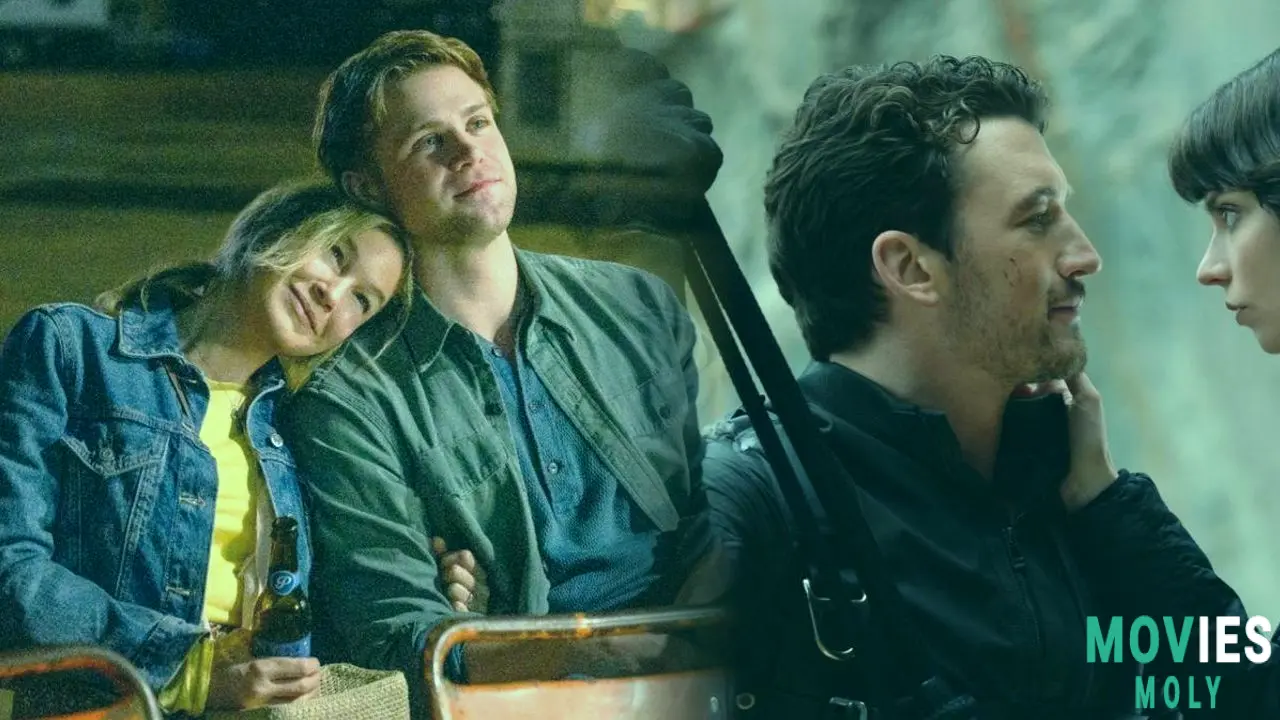 Netflix is Bursting with Great Movies Right Now - Don't Miss These Top Titles image 4